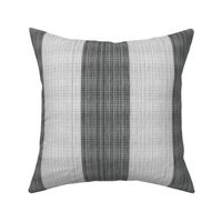 rugby-stripes-charcoal_gray_white