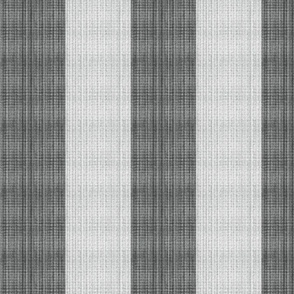 rugby-stripes-charcoal_gray_white