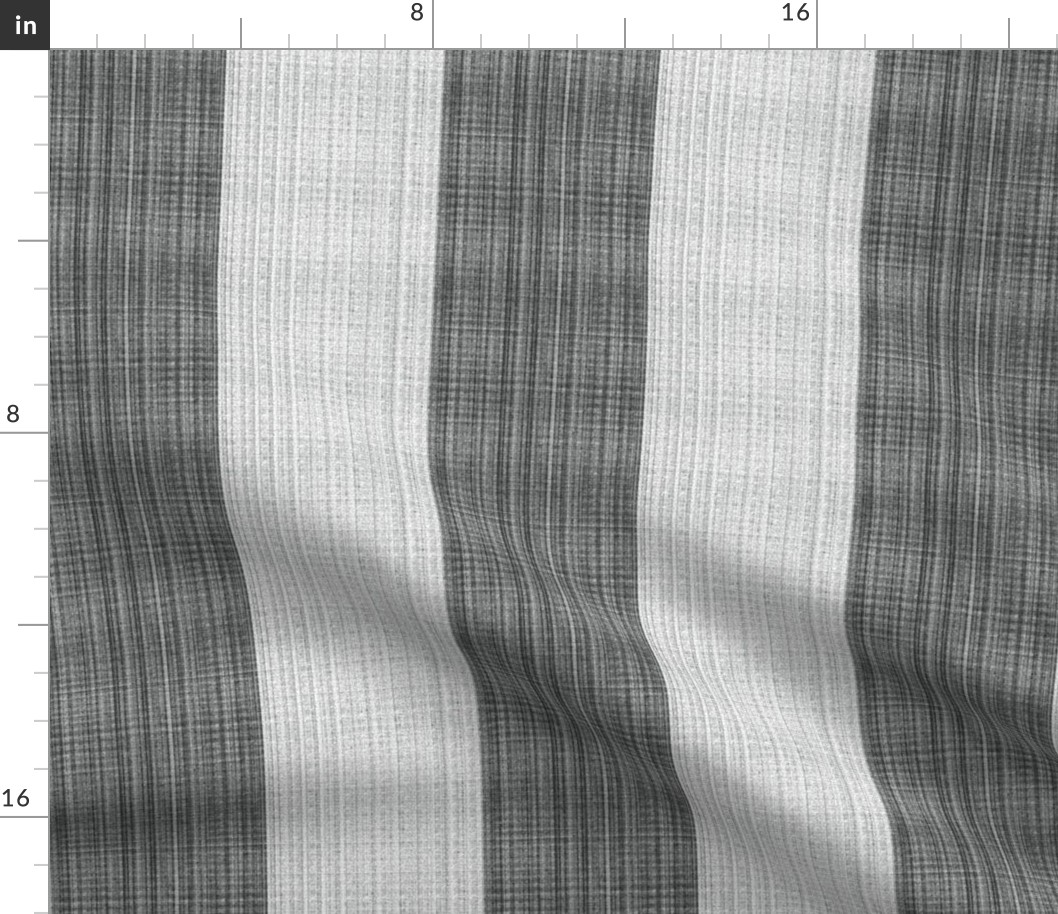 rugby-stripes-charcoal_gray_white