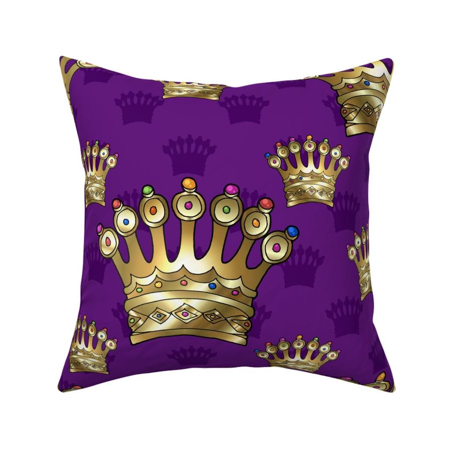 HOME_GOOD_SQUARE_THROW_PILLOW