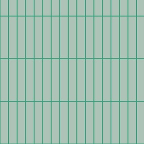 HouseofMay-long tiles celadon mint