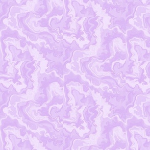 Preppy Purple Fabric Wallpaper and Home Decor  Spoonflower
