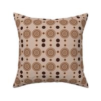 Pillow_simple_design