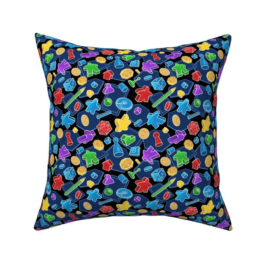 HOME_GOOD_SQUARE_THROW_PILLOW