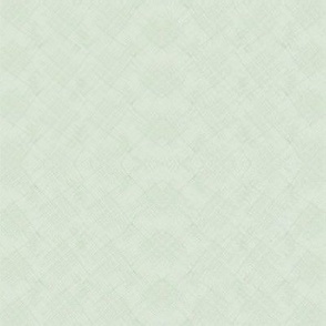 Linen_ pale green