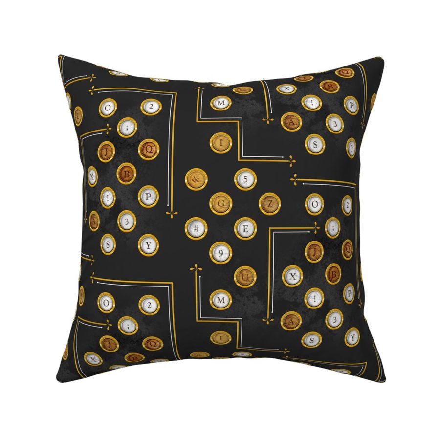 HOME_GOOD_SQUARE_THROW_PILLOW