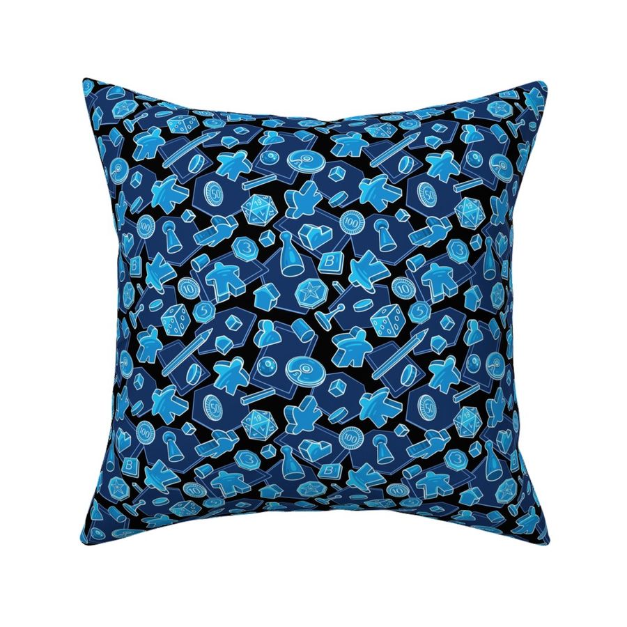 HOME_GOOD_SQUARE_THROW_PILLOW