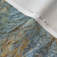 Maine Blue Granite