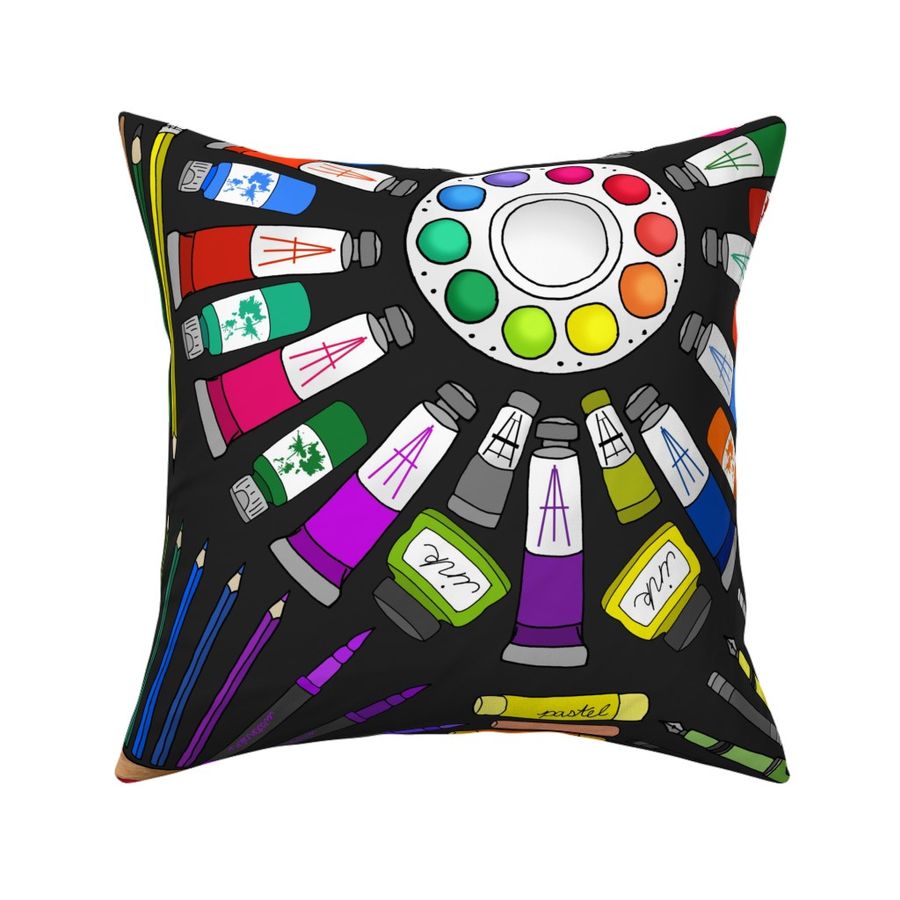 HOME_GOOD_SQUARE_THROW_PILLOW