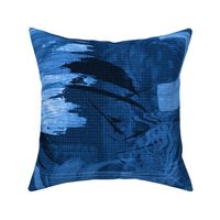 abstract_yard_blue-navy