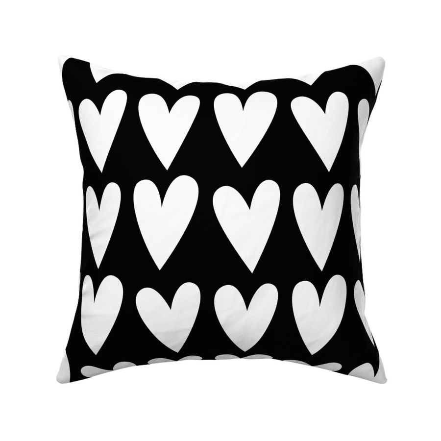 HOME_GOOD_SQUARE_THROW_PILLOW