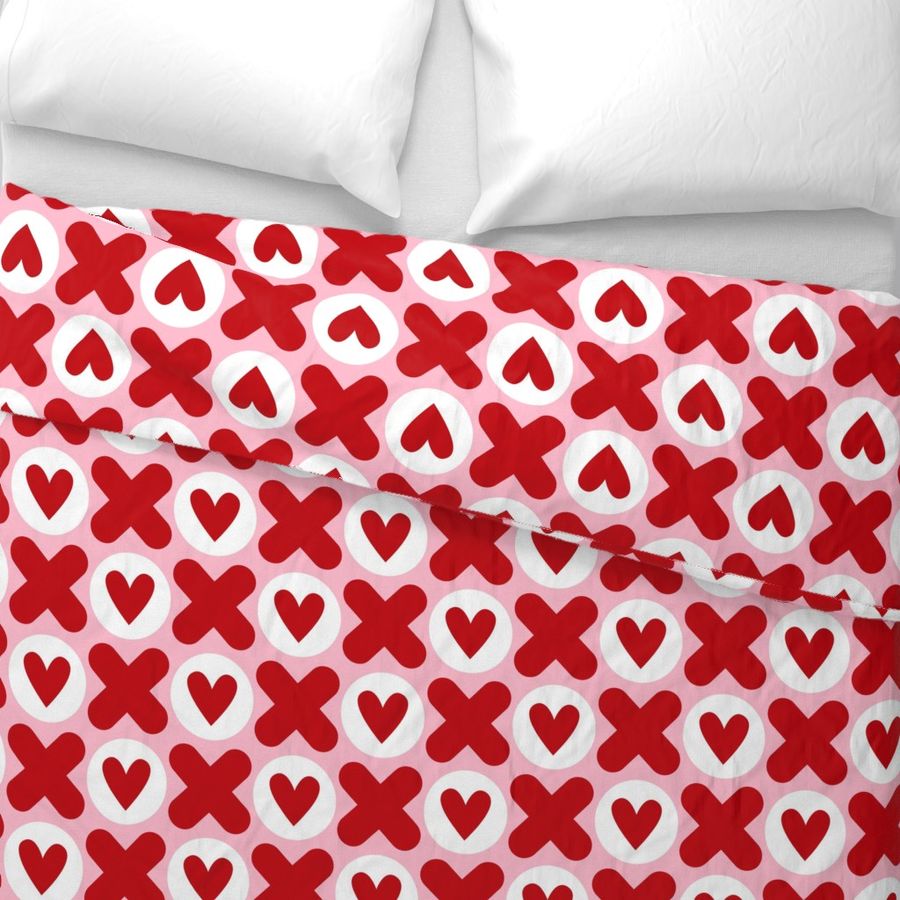 HOME_GOOD_DUVET_COVER