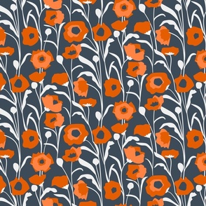 Coalsmall_Retro Poppy Collection for upload
