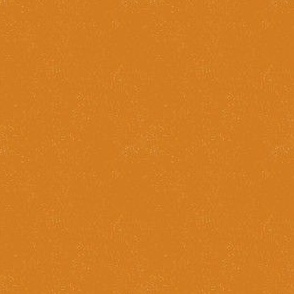 Desert Sand Texture in Orange