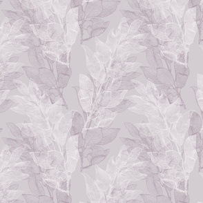 forsythia_leaves_lavender