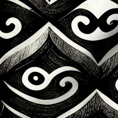 Maori