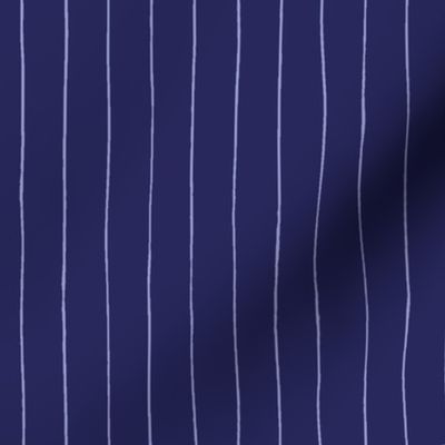 Loose-stripe-Normandie-collection-navy-M