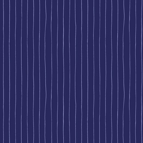 Loose-stripe-Normandie-collection-navy-M
