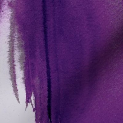 cestlaviv_faux_bois_woodstains_purple
