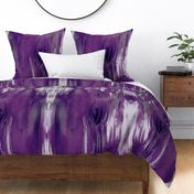 cestlaviv_faux_bois_woodstains_purple
