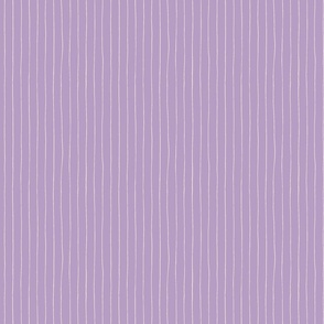 Loose-stripe-Landes-collection-purple-S