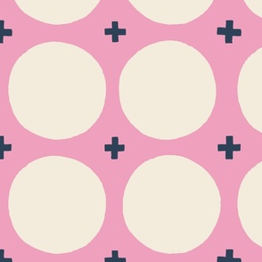 Big-dot-dot-Gironde-Collection-Pink-L