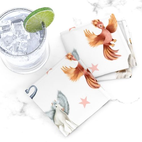 HOME_GOOD_COCKTAIL_NAPKIN