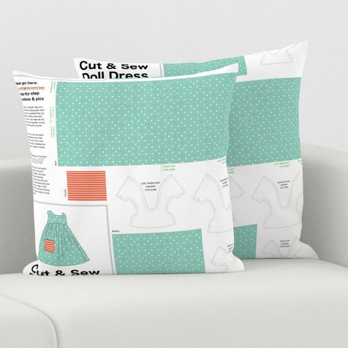 HOME_GOOD_SQUARE_THROW_PILLOW