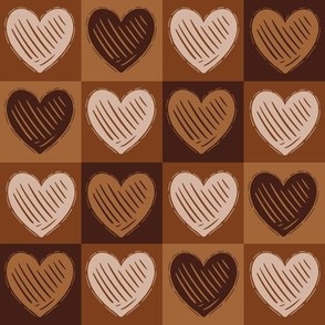 Earth-Tone-Heart-Stamps-DC