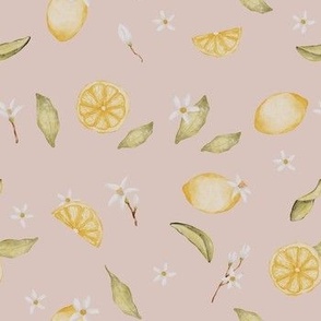 Cute lemon wedge and leaves with white pattern grey checkered minimalist  Summer texture textiles children wallpaper 4474854 Vector Art at Vecteezy
