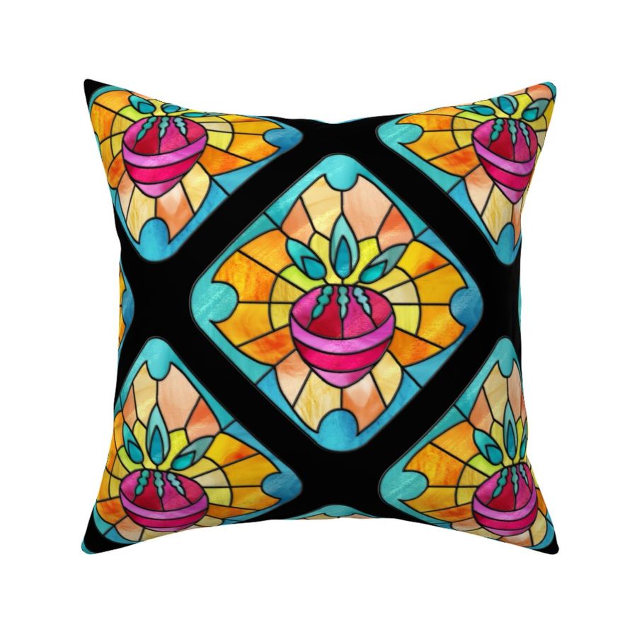 HOME_GOOD_SQUARE_THROW_PILLOW