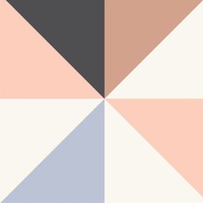 Fragment-Geo_Large-Multi-Light-Pink_Hufton-Studio