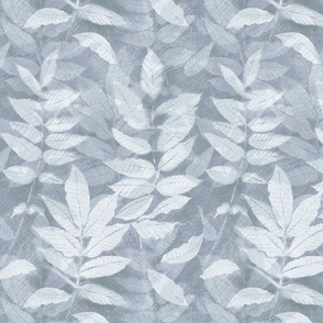 leaves_sketch_cool-gray