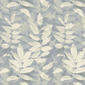 leaves_sketch_grey_ivory