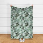 Marble watercolor sage Green