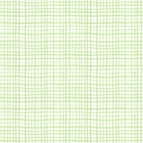 PALE SPRING GREEN BRUSH WEAVE copy