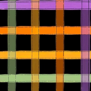 blackbrightplaid