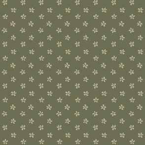 flower dots on evergreen_300x-100