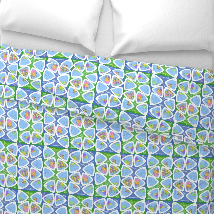 HOME_GOOD_DUVET_COVER