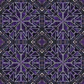 purple gallantry geo 