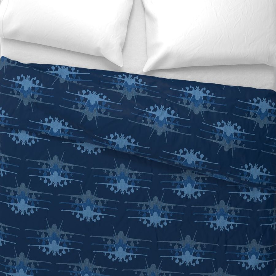 HOME_GOOD_DUVET_COVER