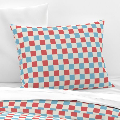 HOME_GOOD_STANDARD_PILLOW_SHAM