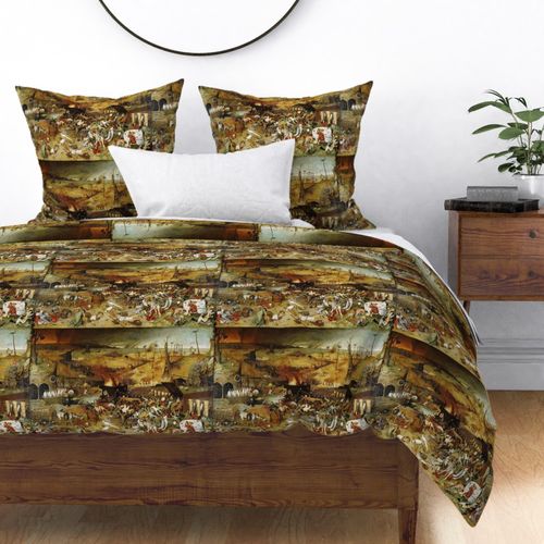 HOME_GOOD_DUVET_COVER