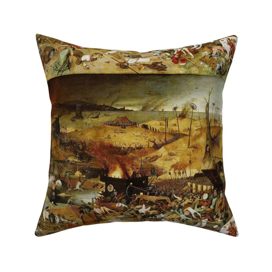 HOME_GOOD_SQUARE_THROW_PILLOW