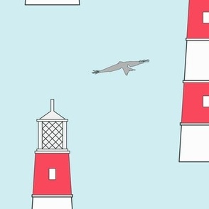 Lighthouse