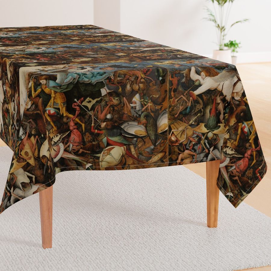 HOME_GOOD_RECTANGULAR_TABLE_CLOTH