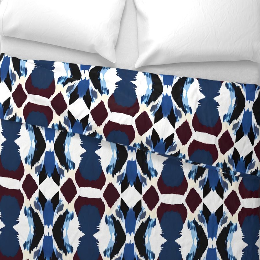 HOME_GOOD_DUVET_COVER