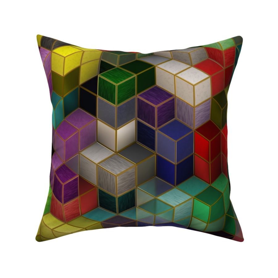 HOME_GOOD_SQUARE_THROW_PILLOW