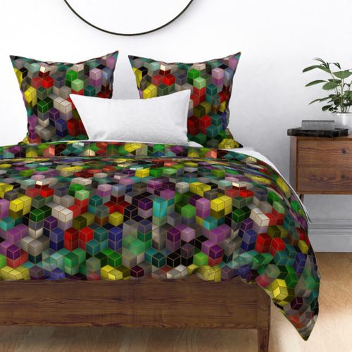 HOME_GOOD_DUVET_COVER