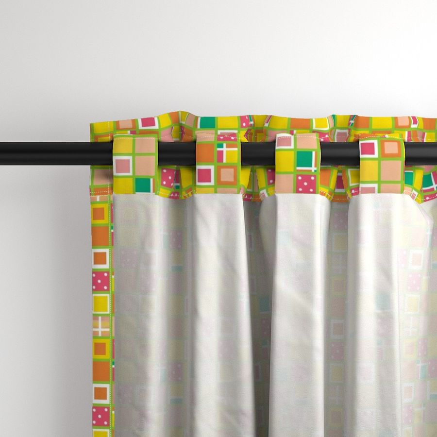 HOME_GOOD_CURTAIN_PANEL